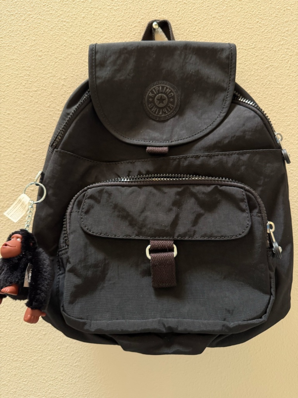 Kipling Small backpack